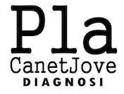 pla local de joventut pla local de joventut