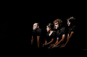 Teatre joves - imatge web