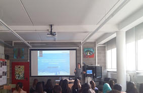 xerrada 1r BAT orientaci&oacute;