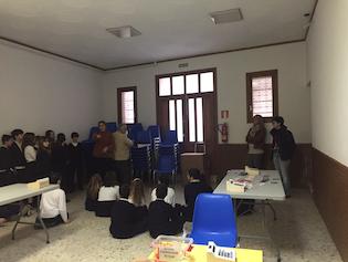 taller consum FEDAC abril 2017