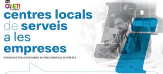 cartell empreses