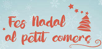 imatge web nadal comercial