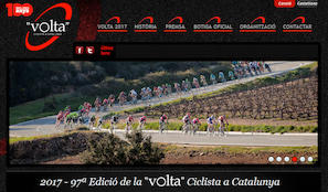 Volta Catalunya 017 imatge web