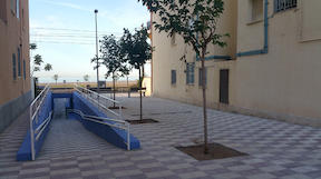 arranjament pas av maresme maig 017