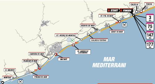 cursa bici ironman 017