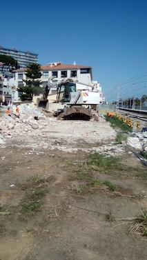 enderroc vagons abril 2017