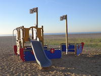 mobiliari infantil pla&ccedil;a Cavai&oacute;