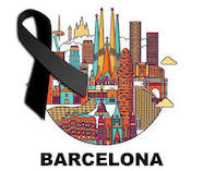 Barcelona 17A