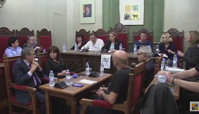 ple ordinari