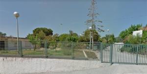 Hort Escola Miseric&ograve;rdia