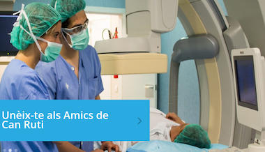 imatge web amics de can ruti