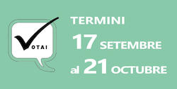 banner votacions pressupostos