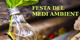 Festa del Medi Ambient
