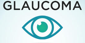 glaucoma imatge internet