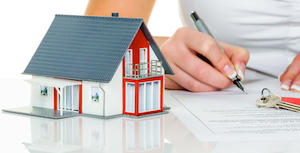 hipoteques imatge web