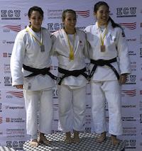 Marta Also - mar&ccedil; 2018