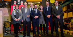 IES 75 anys - foto facebook