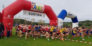 Cros de Canet - cedida