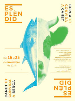 esplendid cartell