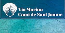 via marina cam&iacute; de sant jaume - consorci turisme