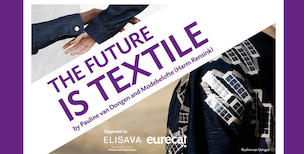 workshop textil juliol 018