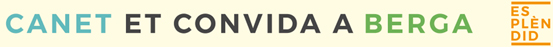 banner espl&egrave;ndid 1