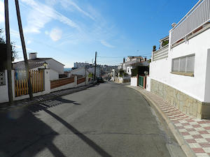 carrer Pompeu Fabra