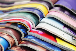 imatge web revistes