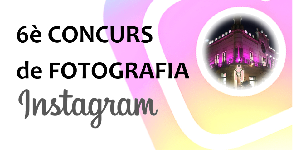 instants instagram instants instagram