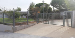 escola miseric&ograve;rdia