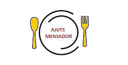 Imatge web ajuts menjador