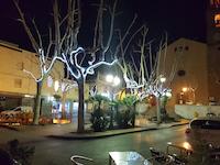 Llums de Nadal - 2017