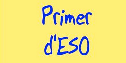 1r eso imatge web