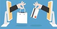 Compres per internet