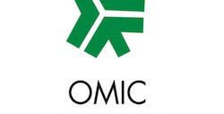 OMIC