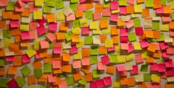 pluja idees imatge web