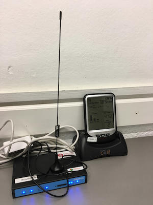 kit estalvi energètic