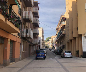 sant ignasi feb 2019