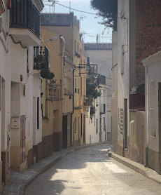 Torrent de Lledoners feb 019