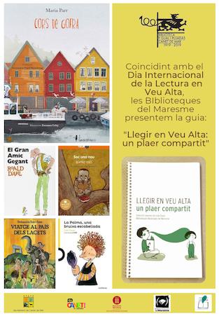 cartell LVA
