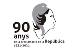 Banner 90 anys república