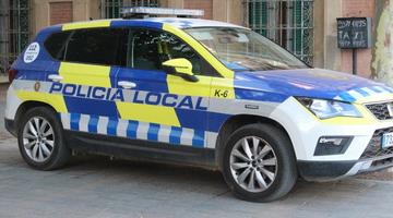 cotxe_policia_local