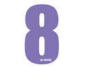8M