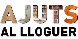 imatge web ajuts al lloguer