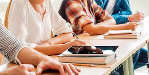classes adults - imatge web