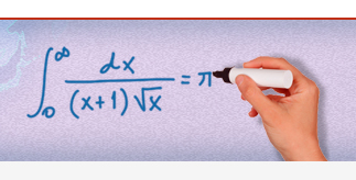 preinscripci&oacute; imatge web