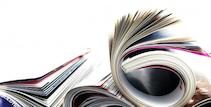 Revistes