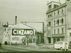 Can Pinyol - Arxiu Municipal