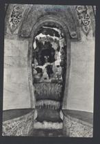 Can Pinyol - Arxiu Municipal