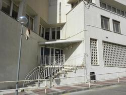 Antic CAP - Seu Serveis Socials